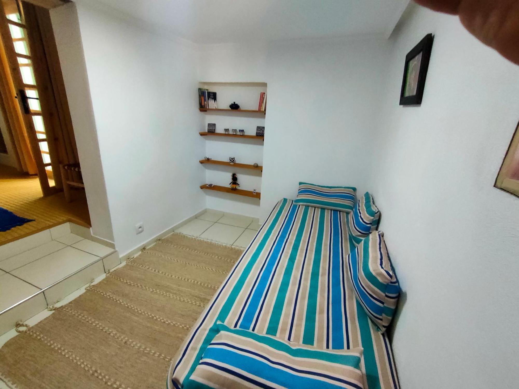 La Maison Des Amis Φεζ Εξωτερικό φωτογραφία